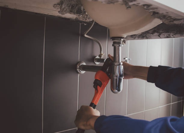 Silivri Mutfak Lavabo Gideri Tıkanıklığı Açma