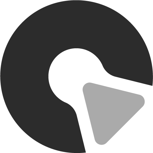 Silivri Su kaçağı Tespiti